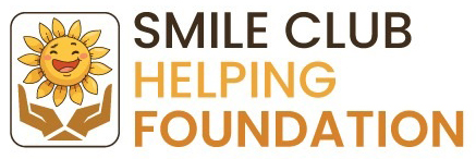 Smile Club Helping Foundation